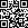 https://mehrnews.com/x38T5N