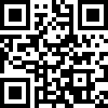 https://mehrnews.com/x3d4mY