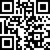 https://mehrnews.com/xDDGX