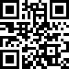 https://mehrnews.com/xxsdx