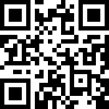 https://mehrnews.com/xWKYN