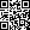 https://mehrnews.com/xZd7r