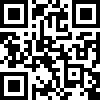 https://mehrnews.com/x358z4