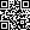 https://mehrnews.com/x3cVG2