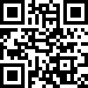 https://mehrnews.com/xHqM3