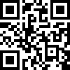 https://mehrnews.com/x35MfJ