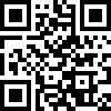 https://mehrnews.com/x3749k