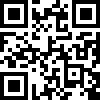 https://mehrnews.com/xwRLX