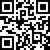 https://mehrnews.com/x3cR6Z