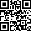 https://mehrnews.com/xrkTm