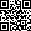 https://mehrnews.com/x39Crw