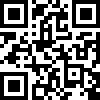 https://mehrnews.com/x3cYqL