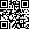 https://mehrnews.com/xZSdd