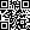 https://mehrnews.com/xYxfW