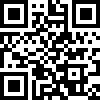 https://mehrnews.com/x3cfxn