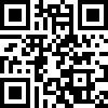https://mehrnews.com/xSmTy