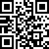 https://mehrnews.com/x39yg7