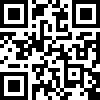 https://mehrnews.com/x34dJk