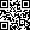 https://mehrnews.com/xpRNK