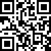 https://mehrnews.com/x3cPdm
