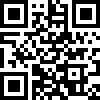 https://mehrnews.com/x396Hb