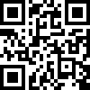 https://mehrnews.com/x38gTD
