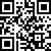 https://mehrnews.com/x39ByV