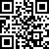 https://mehrnews.com/x38N8S