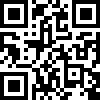 https://mehrnews.com/x3cwyM
