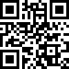 https://mehrnews.com/xqwrz