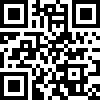 https://mehrnews.com/xVYxg