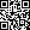https://mehrnews.com/x35r42