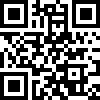 https://mehrnews.com/xr3xJ