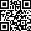 https://mehrnews.com/xLmjT