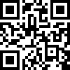 https://mehrnews.com/x39nSj