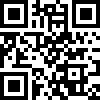 https://mehrnews.com/xpt8k
