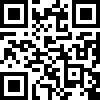 https://mehrnews.com/xZkP2