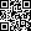 https://mehrnews.com/x38V2d
