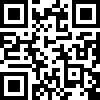 https://mehrnews.com/xWXK6