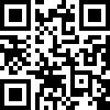 https://mehrnews.com/xWN2y