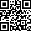 https://mehrnews.com/x3d4r2
