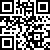 https://mehrnews.com/xYBTc