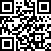 https://mehrnews.com/x3cZrm