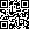 https://mehrnews.com/x39L42