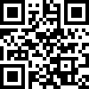 https://mehrnews.com/x3dpkX