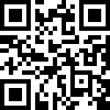 https://mehrnews.com/xX37v