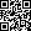 https://mehrnews.com/x3cz7n