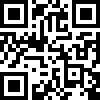 https://mehrnews.com/x38RFt