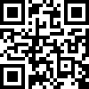 https://mehrnews.com/x37HTB