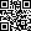 https://mehrnews.com/xMR3q